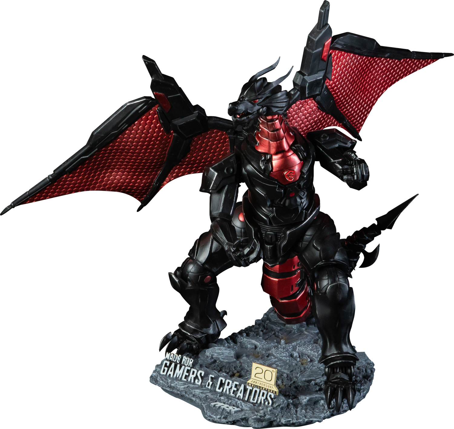 MSI_Dragon_G_Figure__1 (1)