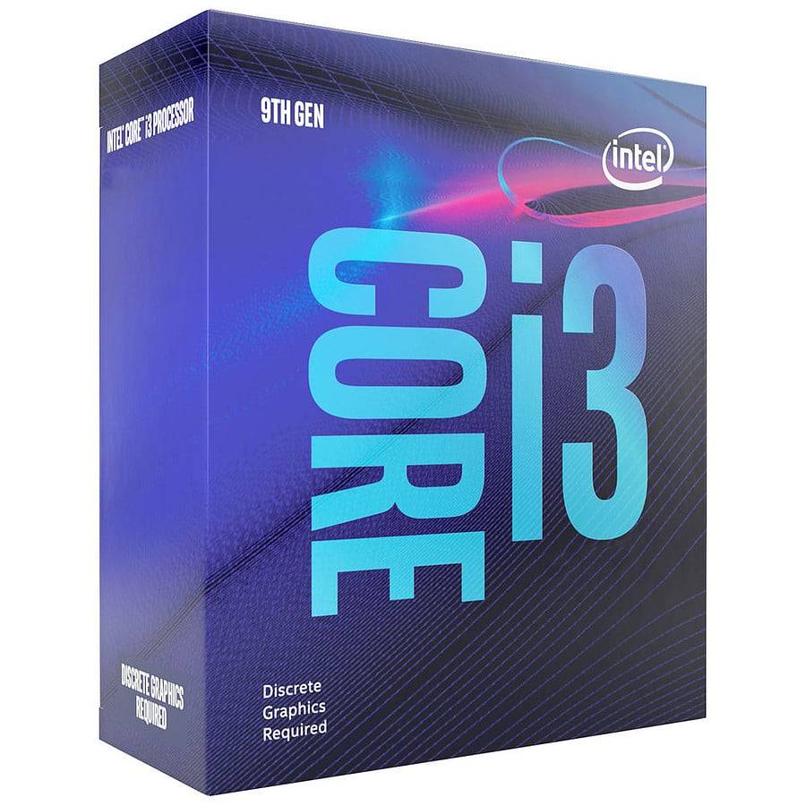 BX80684I39100F
