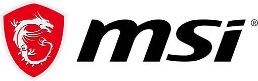 Msi_Logo