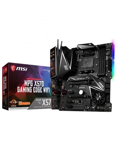 CMA-MS-X570-G-EDGW