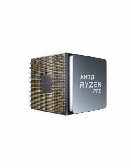 CPUAM4-RYZEN54650M