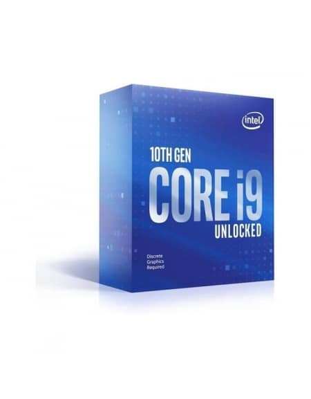 CPUI-CORE-I9-109KF