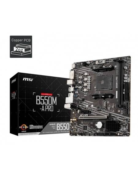 cma-msi-b550m-apro