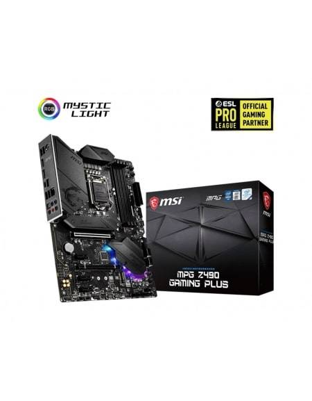 cmi-ms-z490-gp