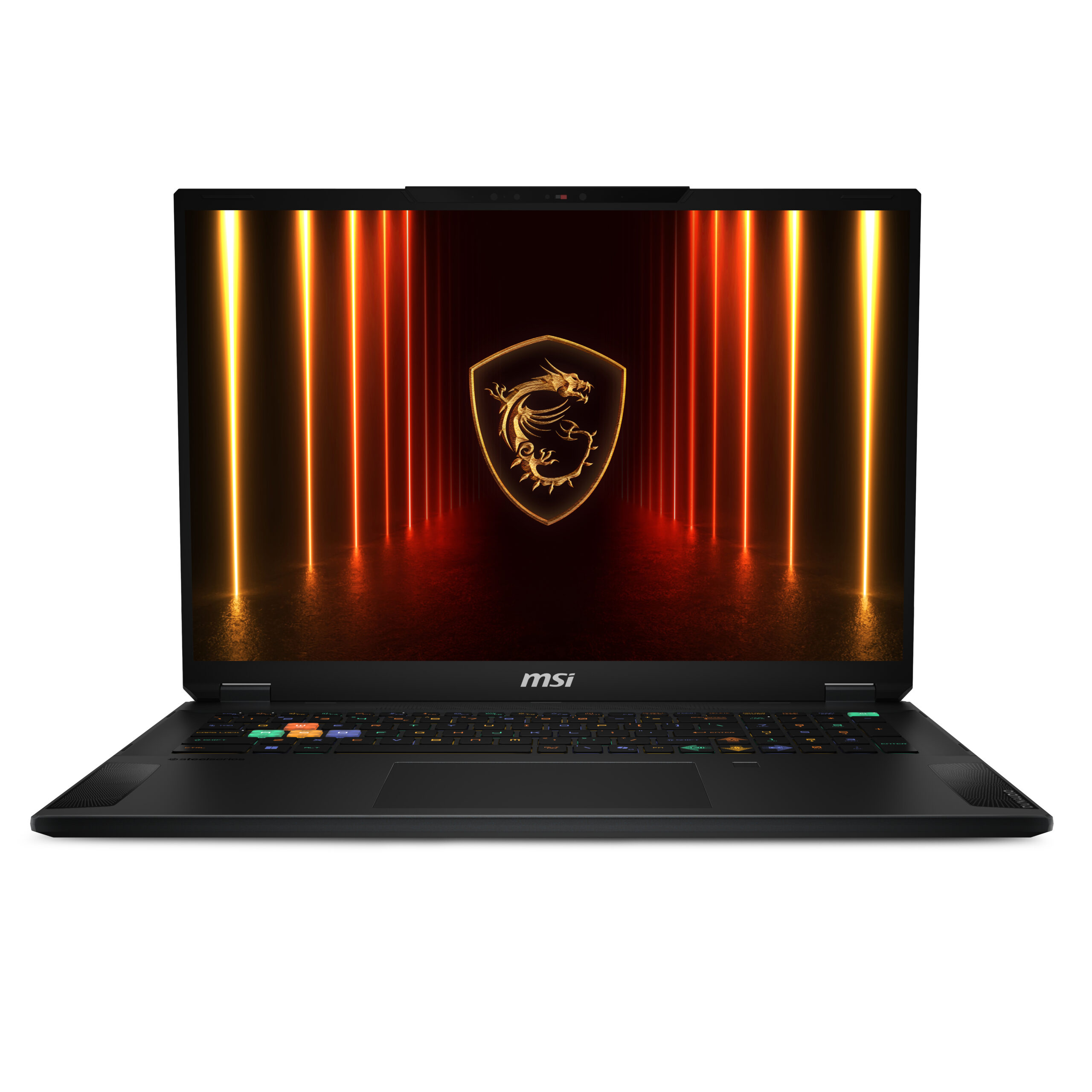 MSI_NB_Stealth_18_HX_photo02(CameraOFF)