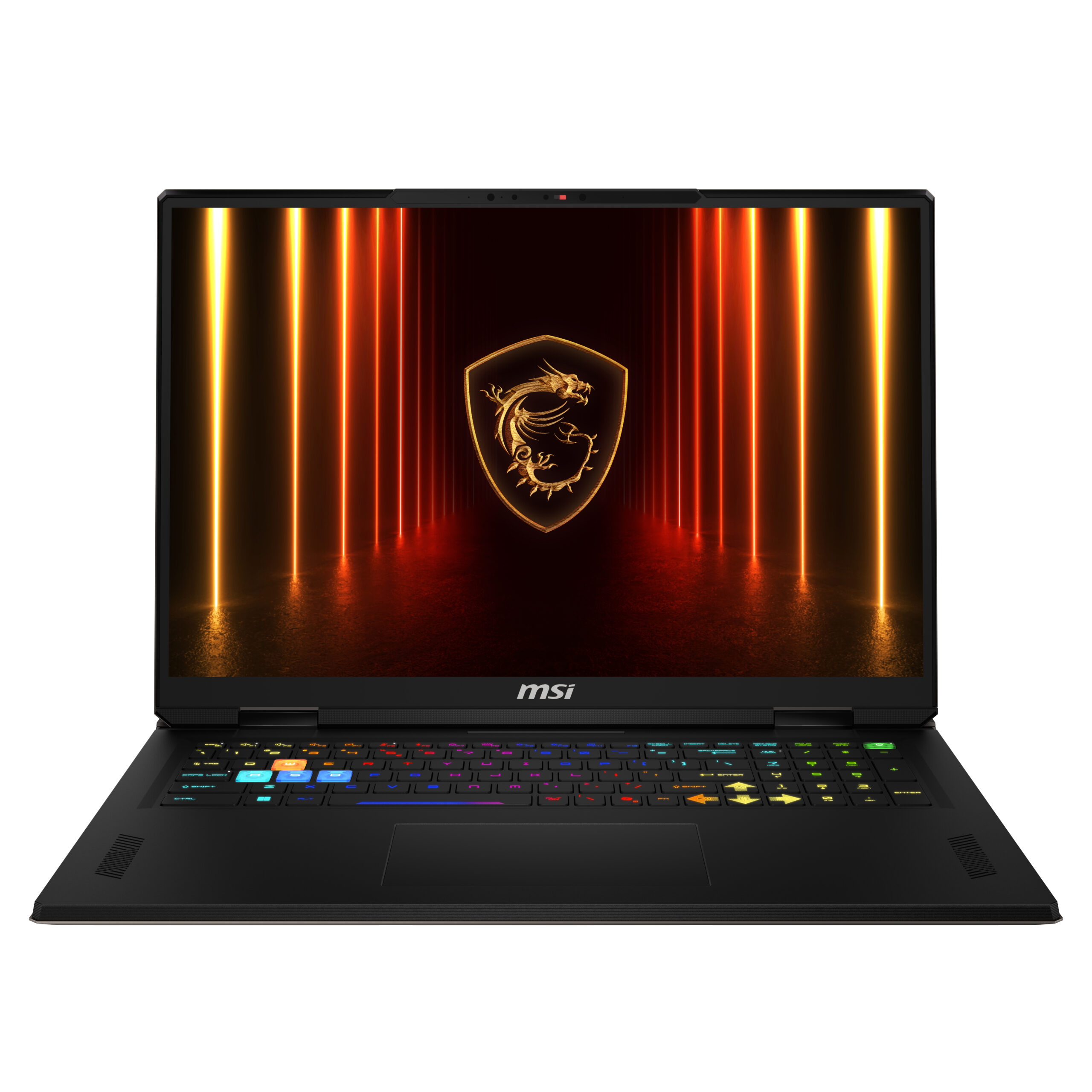 MSI_NB_Vector_A18_photo02_(camera-off)