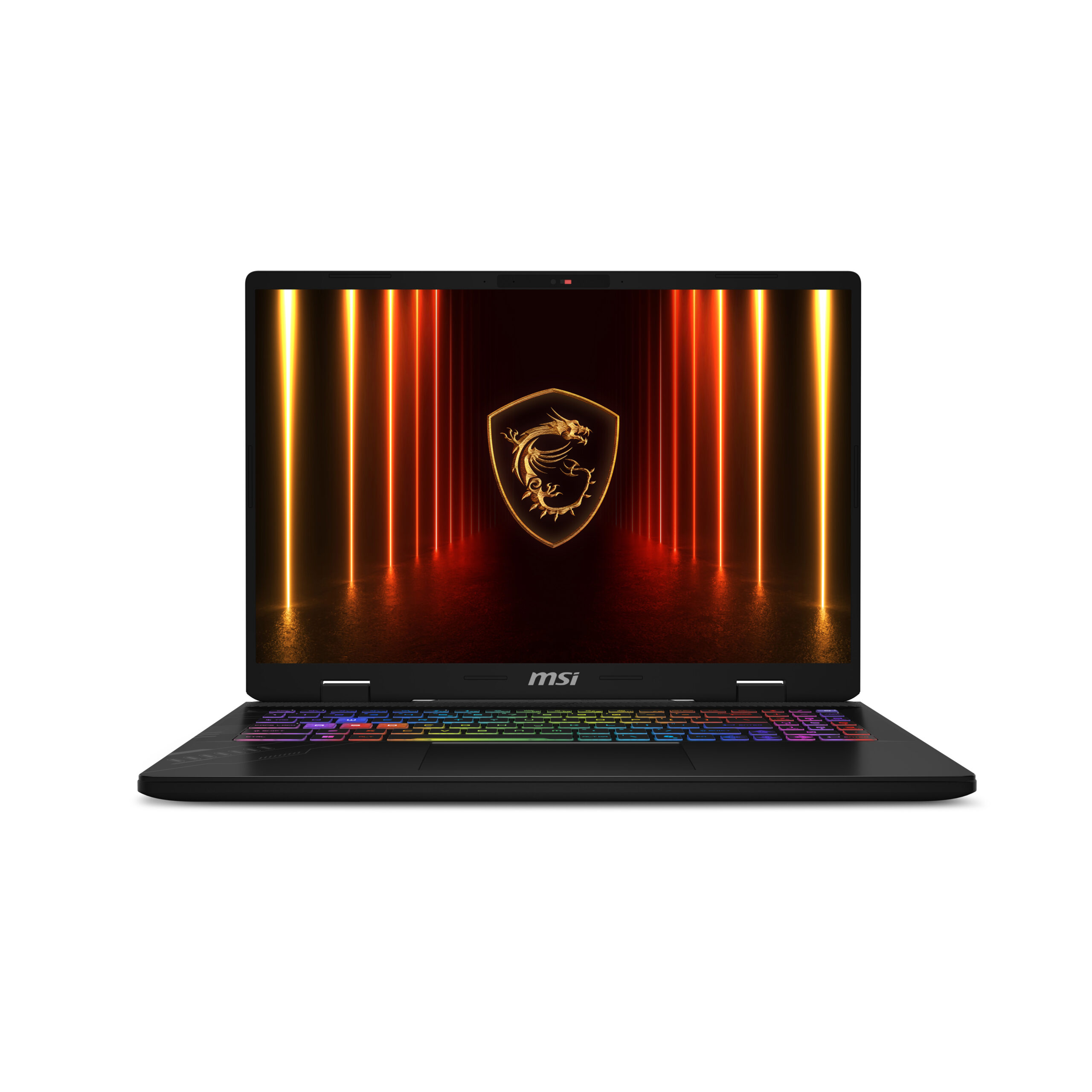 MSI_NB_Crosshair_16_photo04_RGB