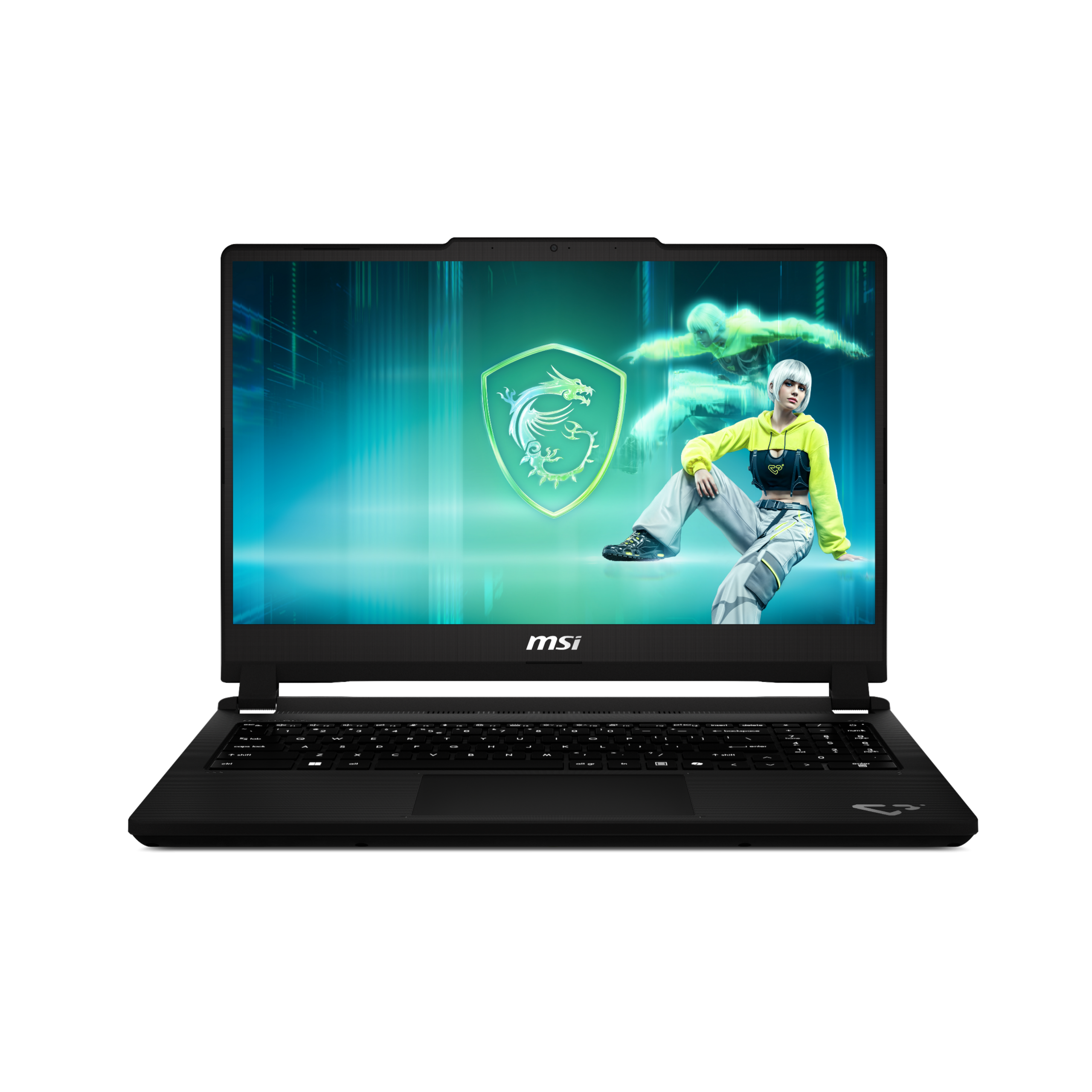MSI_NB_Cyborg_15_photo02