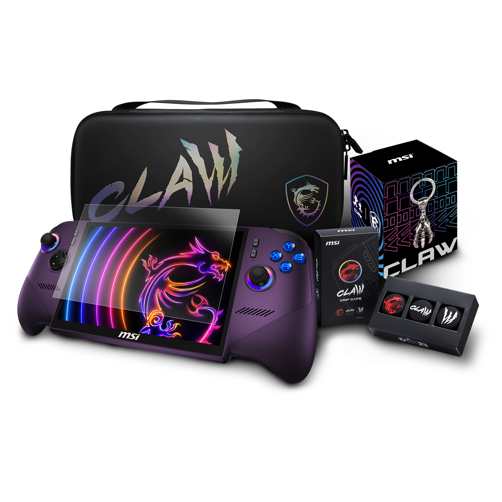 with Launch Pack_2000x2000