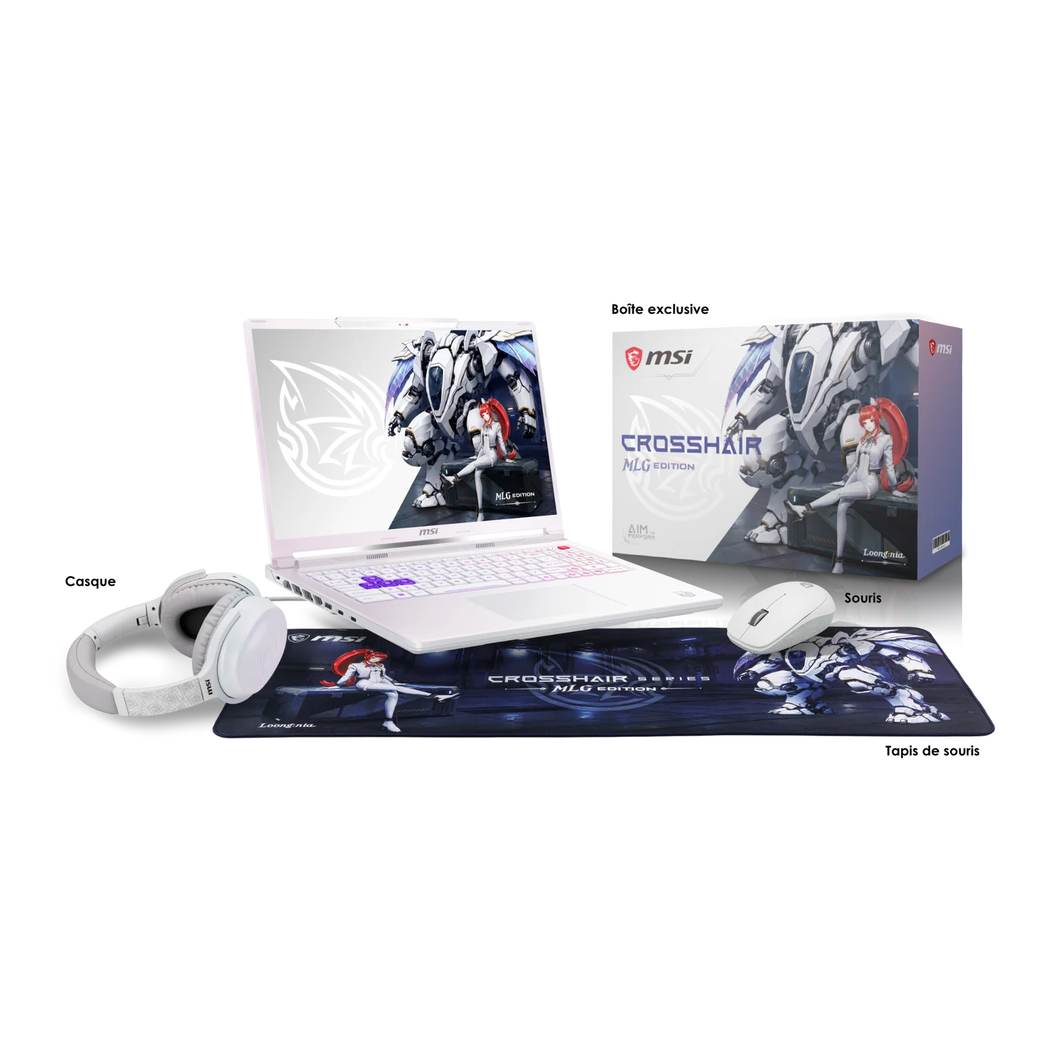 MLG_Bundle-Accessories_wofigure